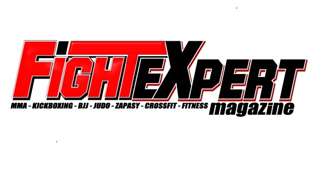 FightExpert w Polsce