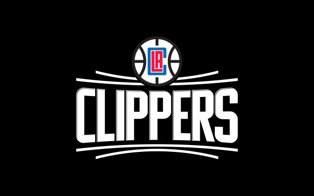 LA Clippers po rebrandingu