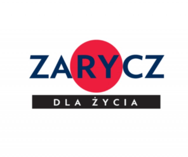 Hołowczyc zaryczy dla życia