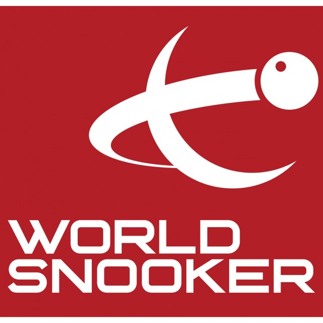 World Snooker pierwszy raz na Węgrzech