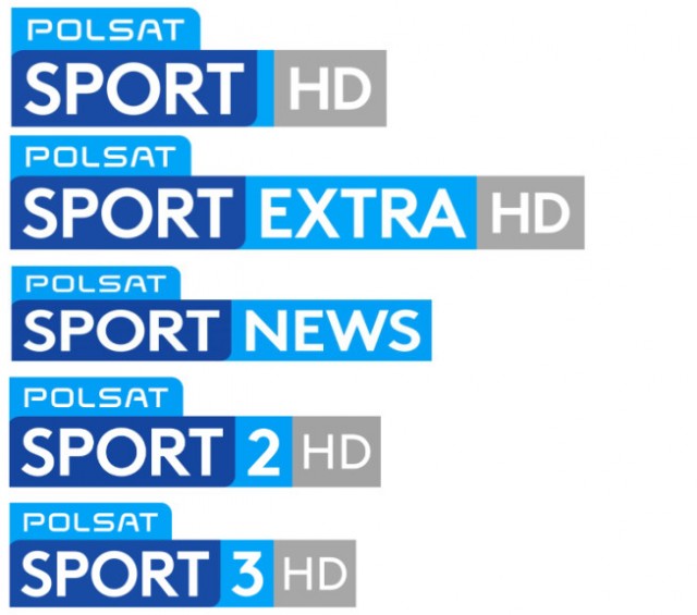 Polsat wskoczył na wyższy poziom?