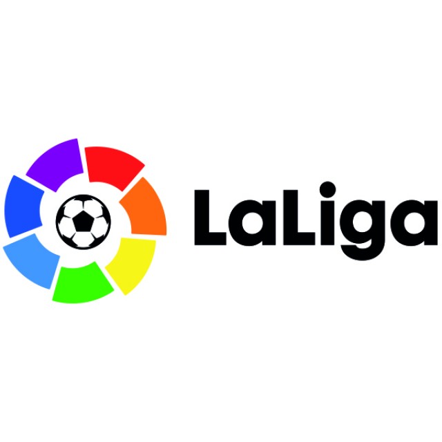 LaLiga z partnerem regionalnym