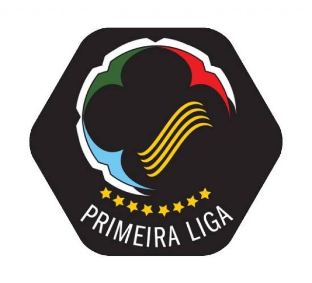 Globo z prawami do Primeira Liga