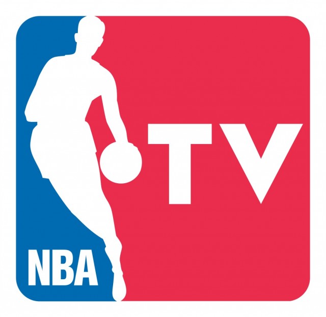 NBA TV z prawami do Euroligi