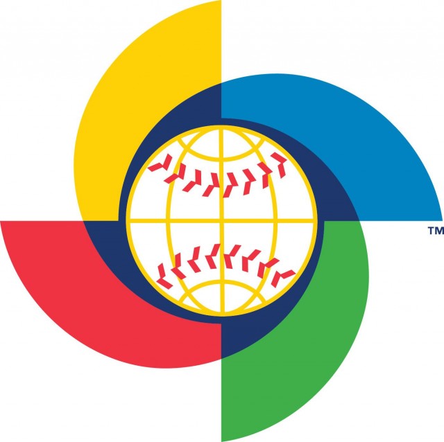 World Baseball Classic z kolejnym sponsorem