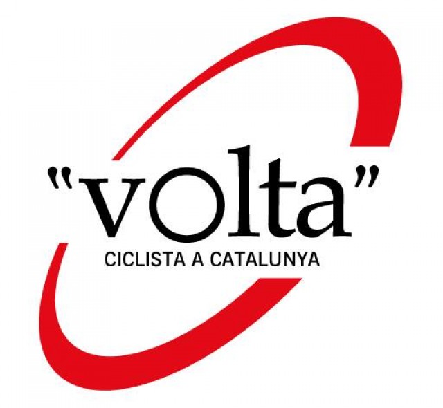 Volta a Catalunya z ASO