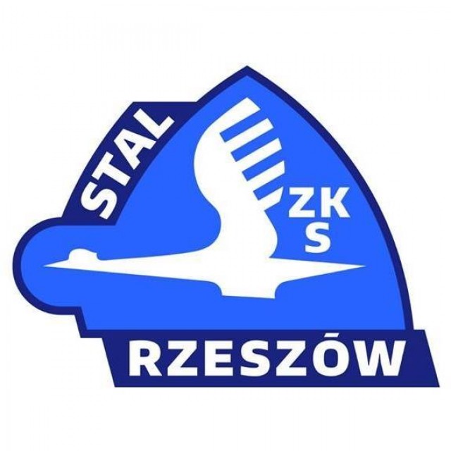 Strzał w stopę?