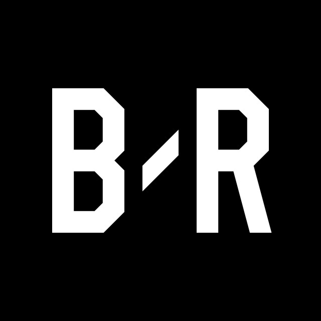 Bleacher Report świętuje dziesięciolecie