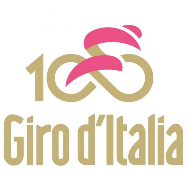 Giro d’Italia w Dubaju?