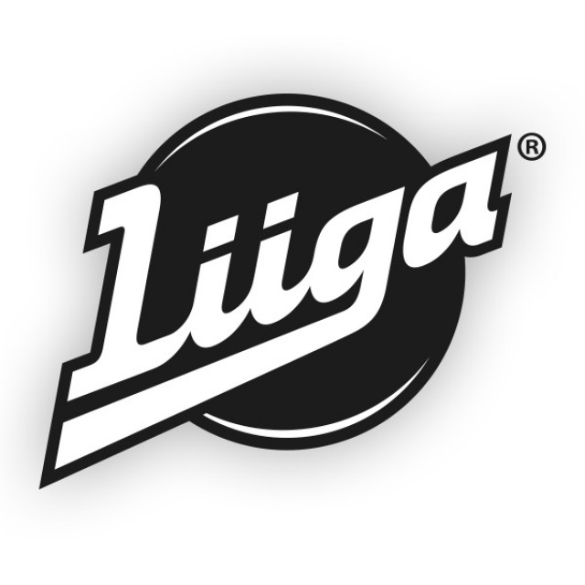 SM-liiga sprzedała prawa