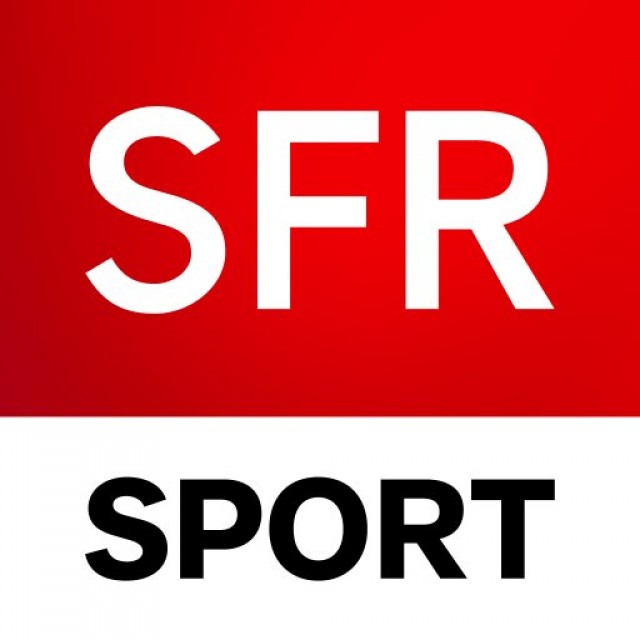 SFR Sport pokonali beIN Sport i Canal Plus