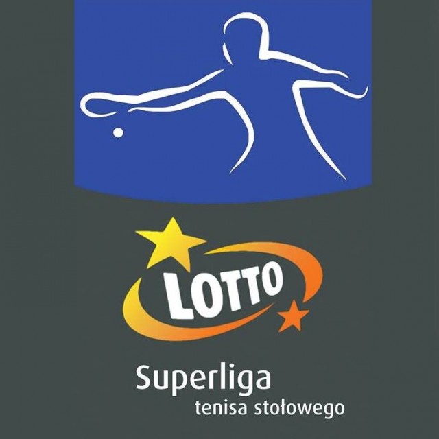 Lotto Superliga z nowym szefem