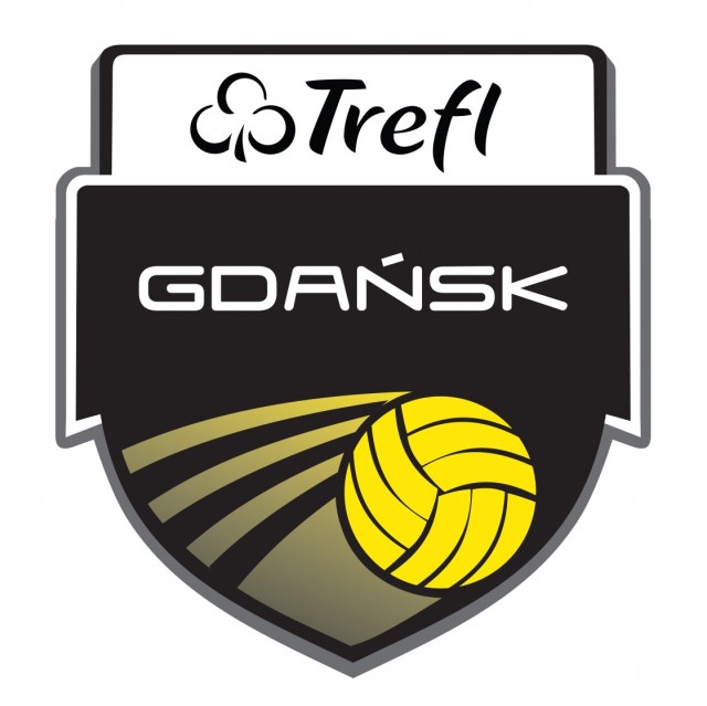 Trefl Gdańsk nie zmienia dostawcy odzieży