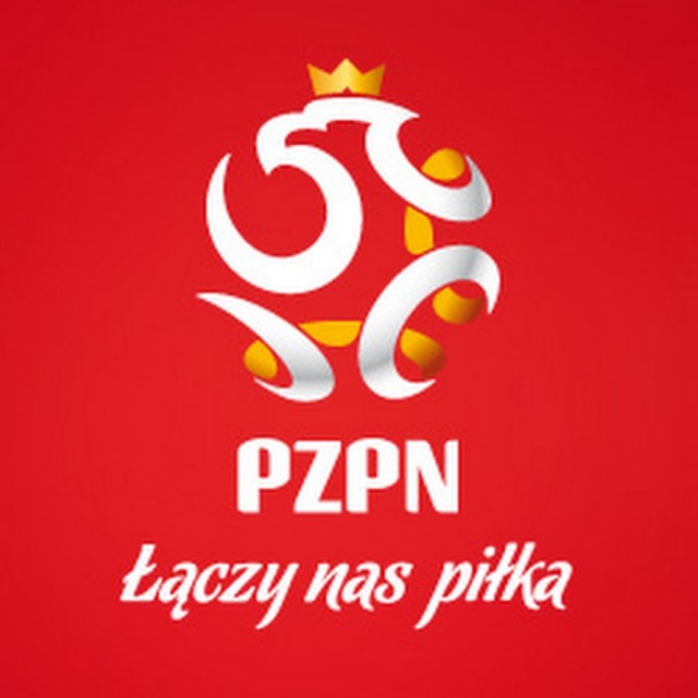 Łączy Nas Piłka kończy z mundialem