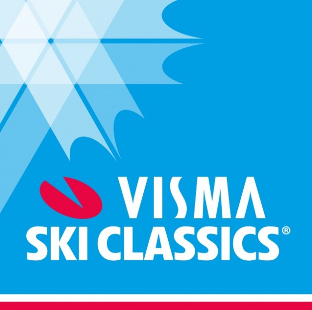 Ski Classics na dłużej ze sponsorem tytularnym