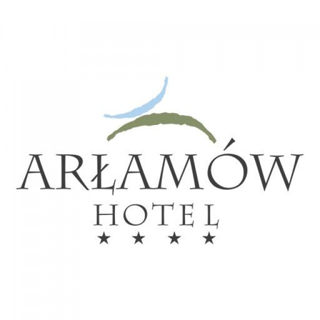 Hotel Arłamów przekroczy granicę?