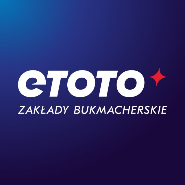 Pol dołącza do eTOTO