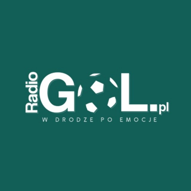 Żużel w RadioGol.pl