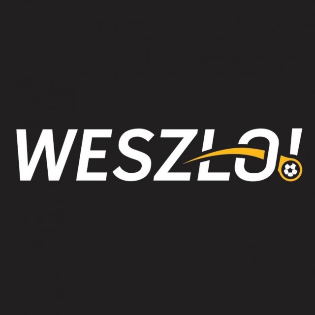 Weszło z abonamentem