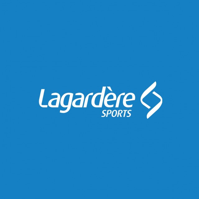 Lagardère sprzeda udziały w sportowym oddziale