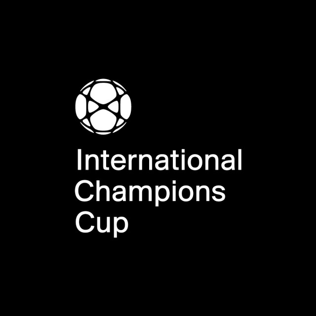 International Champions Cup w Polsce