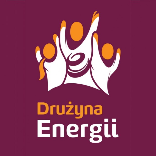 Drużyna Energii stawia na social media