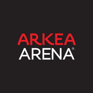 Arkéa sponsorem tytularnym stadionu