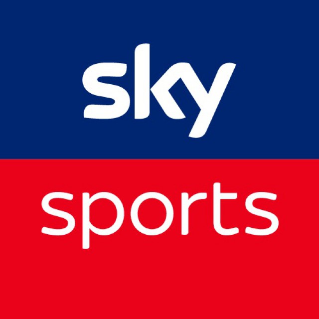 Sky Sports z dodatkowym pakietem Premier League