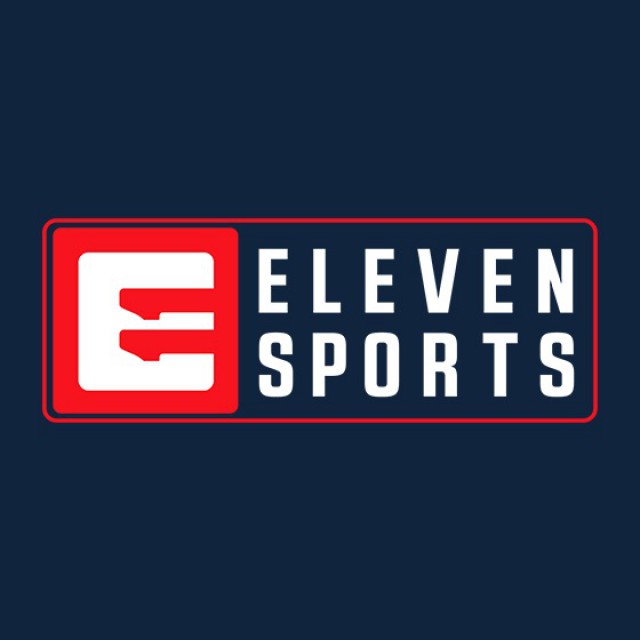 Eleven Sports pokaże Superpuchar Hiszpanii