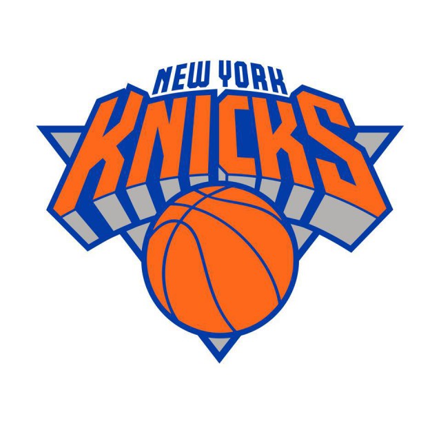 New York Knicks trafią pod młotek?