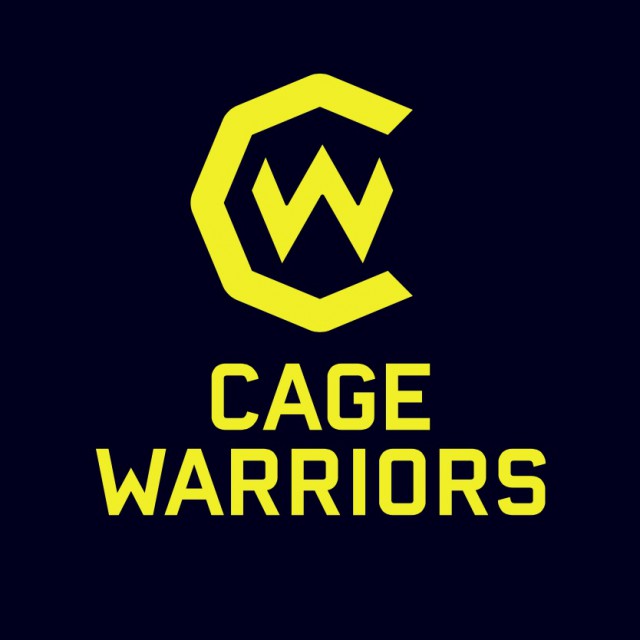 Cage Warriors zostaje w ofercie UFC