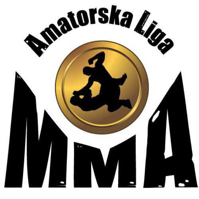 Amatorska Liga MMA z nowym wsparciem