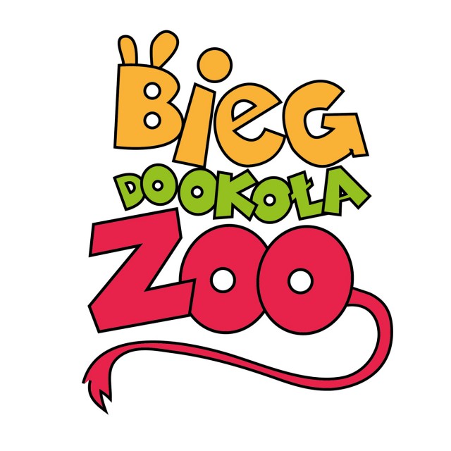 Bieg Dookoła ZOO z partnerem technicznym