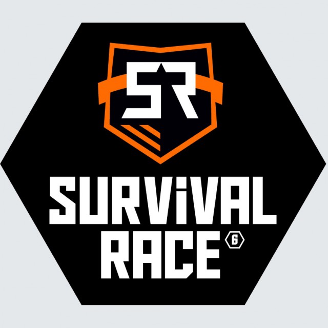 Survival Race z partnerem strategicznym