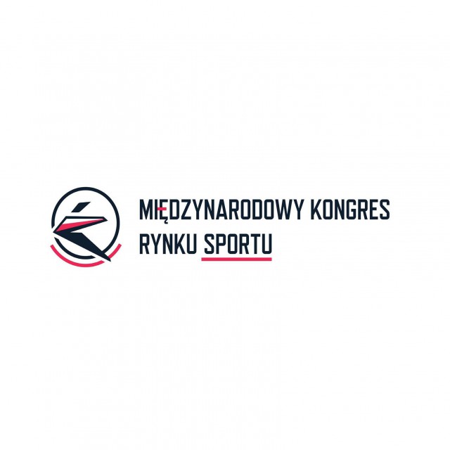 II Międzynarodowy Kongres &#8222;Rynek Sportu w XXI wieku&#8221;