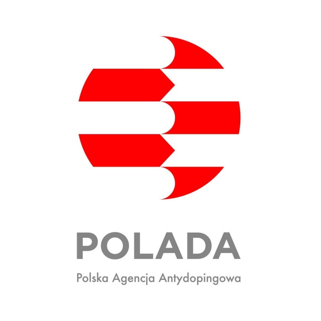 POLADA startuje z kampanią