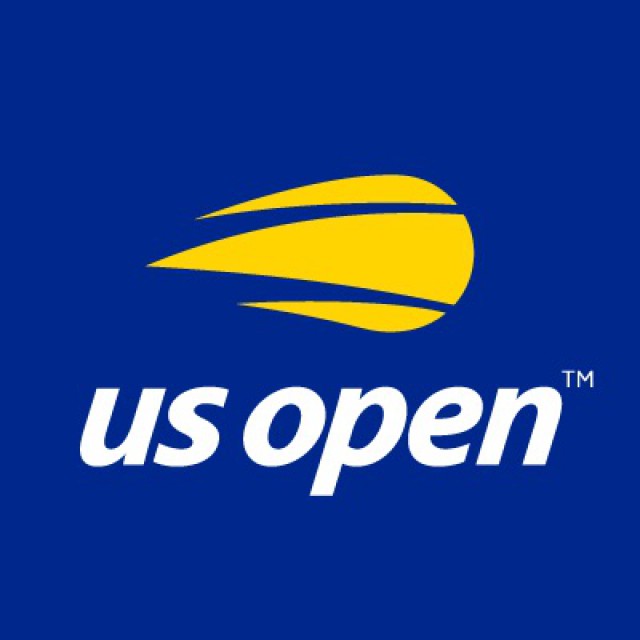 US Open wypromuje Bermudy