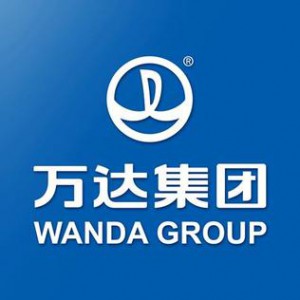 Wanda Group planuje duże inwestycje