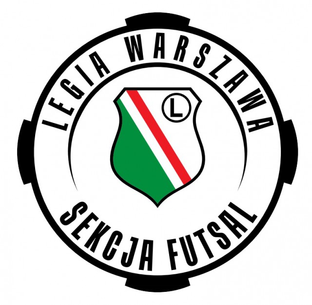 Legia tworzy kolejną sekcję. Jej ambasadorem został Rzeźniczak