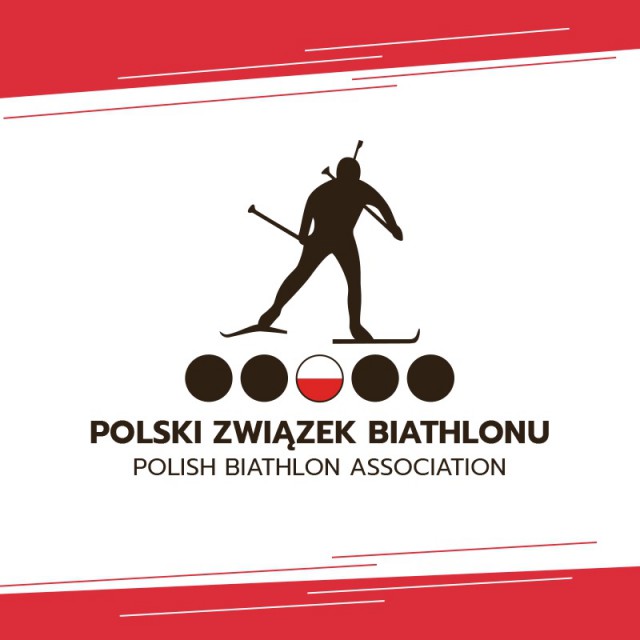 Polski biathlon i rola kobiet w zarządzaniu sportem