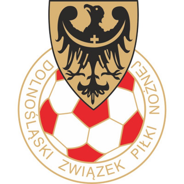 Pierwsza organizacja sportowa ukarana za RODO