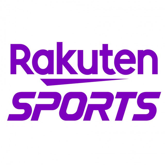 Rakuten stawia mocniej na sport