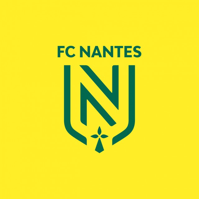 FC Nantes promuje Hellfest