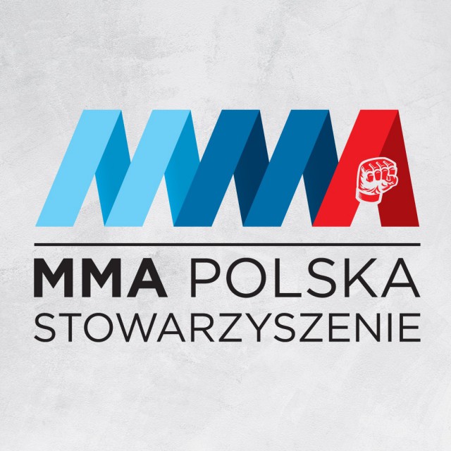 Bukmacher wspiera MMA Polska