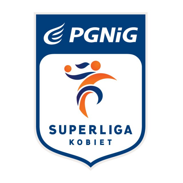 Powstała PGNiG Superliga kobiet