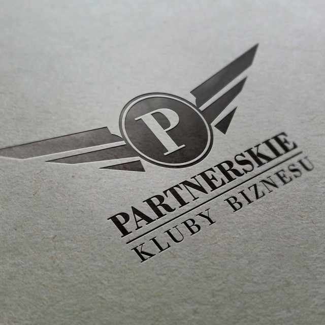 Partnerskie Kluby Biznesu wychodzą z Polski