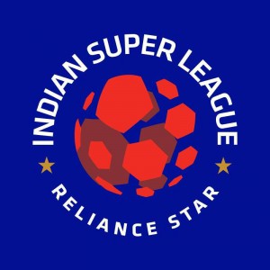 Indian Super League musi się rozwijać