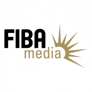 FIBA Media z nowym dyrektorem