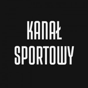 Kanał Sportowy ze znaną marką przegryzek