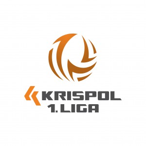 Klub Krispol 1. Ligi organizują sobie czas